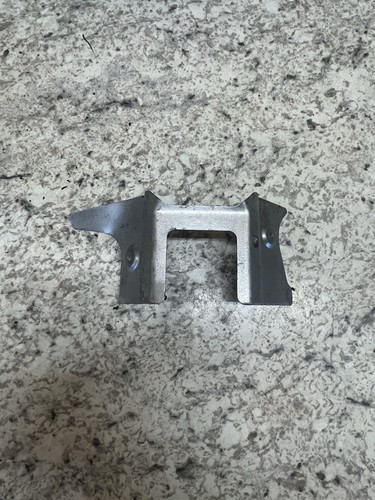 Oem briggs stratton v twin - briggs, v-twin
