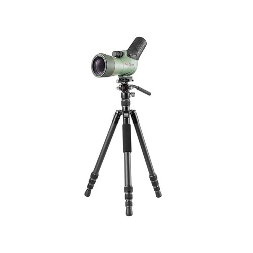 Kowa tsn 55a and - vesta, go