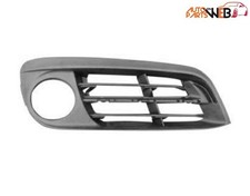 GRIGLIA PARAURTI ANT DX BMW
