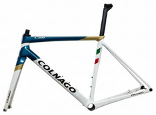 Colnago C68 Disc Carbon