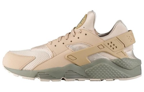 Nike air huarache cushioning - air,