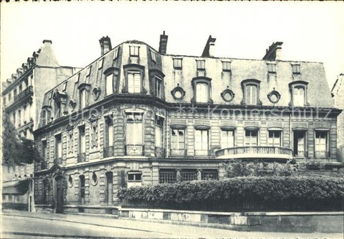 Reims champagne ardenne - reims,