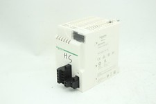 Schneider Electric BMXCPS2000 Alimentatore Power Supply