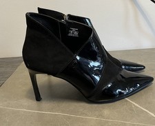 Stivali Zara Trafaluc Uk 7