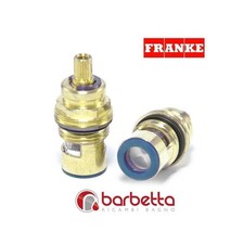 VITONE A DISCO CERAMICO DESTRO 1/2" FRANKE 1988150