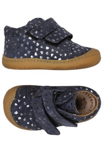 Pepino scarpa bambino - pepino, da
