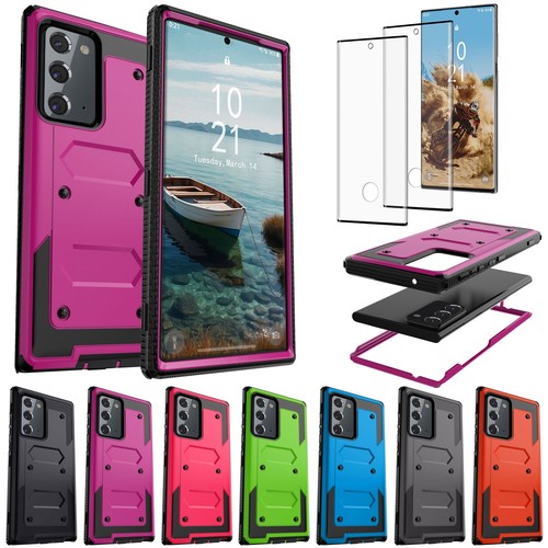 Per samsung galaxy note - galaxy,