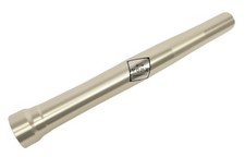 TopX 2 anni forcella alluminio