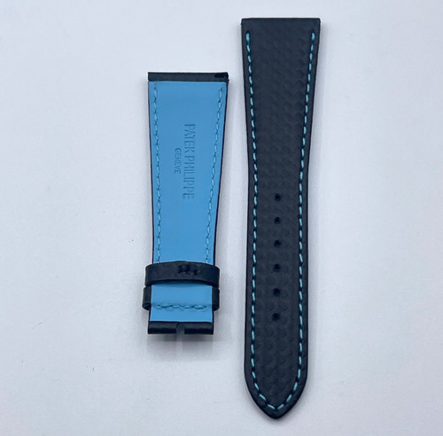 Patek philippe calatrava - philippe,