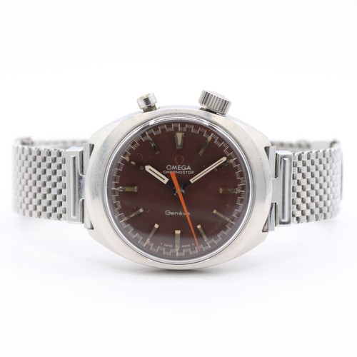 Orologio polso meccanico - orologio,