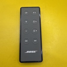 Originale Bose 401RRS-021A01E