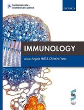 Immunology (Fundamentals of