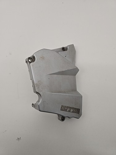 Coperchio pignone yamaha - pignone, fz6