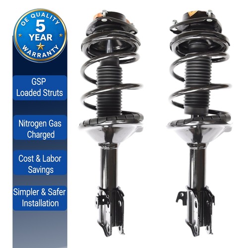 For 2002 subaru - for, impreza