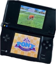 Nintendo DSi Console Portatile