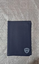 Porta documenti Lancia