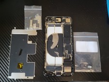 Apple iphone grigio siderale - iphone,