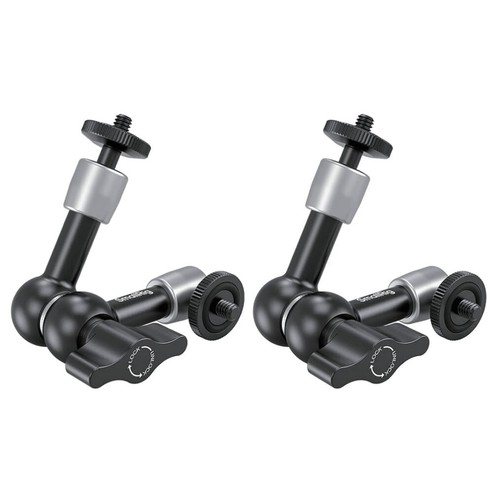 Smallrig supporto video - smallrig,