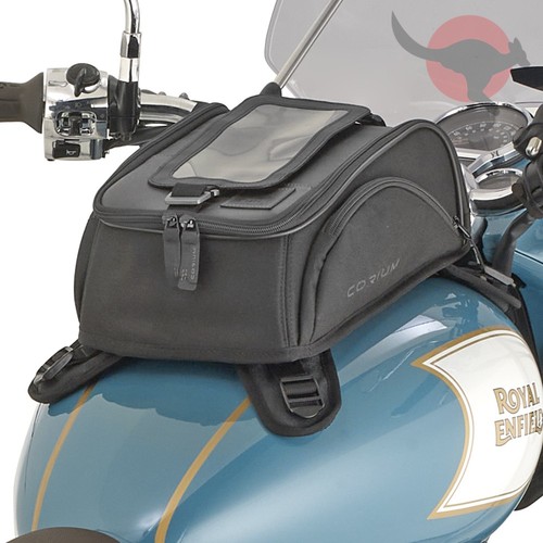 Borsa serbatoio magnetica - borsa, da