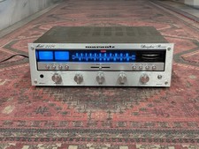 Marantz 2226 Vintage Stereo