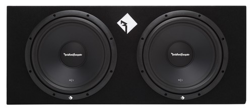 Rockford fosgate prime - rockford,