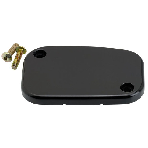 014b cover pompa - 08-014b, frizione