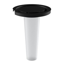 Wessper Adattatore per cubetti