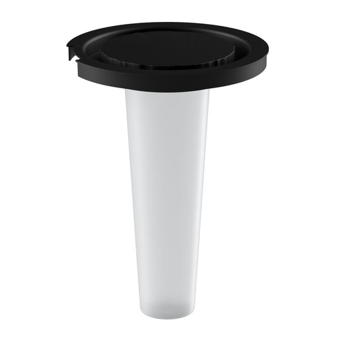 Wessper adattatore per cubetti - wessper,