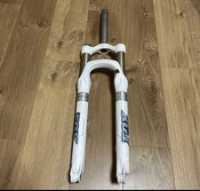 FOX TALAS FIT RLC 32