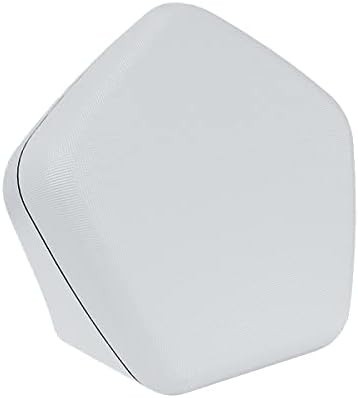 Caleffi 215100 comando - 215100,