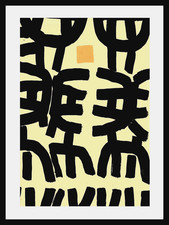 GIUSEPPE CAPOGROSSI - 