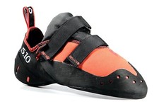 Five Ten Arrowhead hook & loop