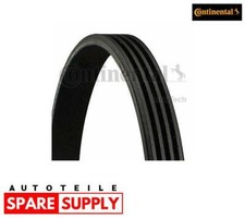 CINGHIA TRAPEZOIDALE PER