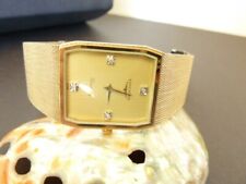 Orologio Longines uomo