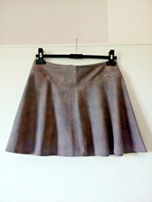 Minigonna skater Guess in