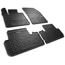 Tappetini Tappeti per Citroen