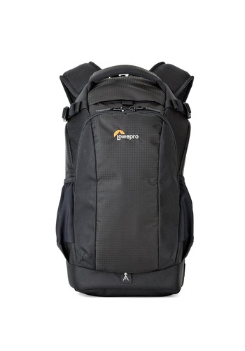 Lowepro flipside 200 ii - 200, aw