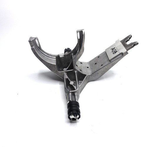 Bmw mini cooper one - gs5-52bg, 5