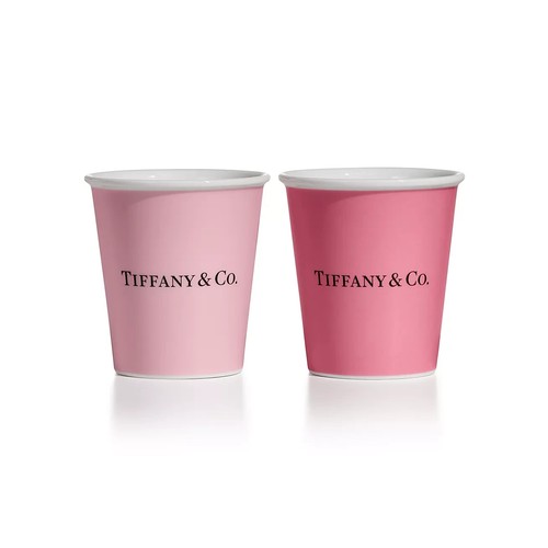 Tiffany tazza caffè bone - tiffany,