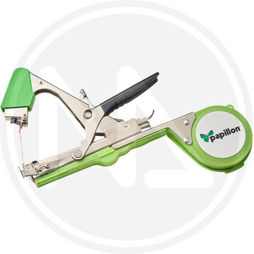 Legatrice automatica per - legatrice,