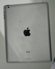 Apple iPad 3a Generazione A1416
