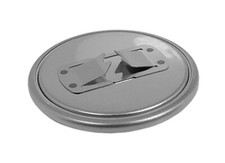 Maxell Batteria Litio CLB2016 Compatibile Con Casio GPW-1000 OCW-G1000 OCW-G120