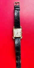 orologio vintage longines