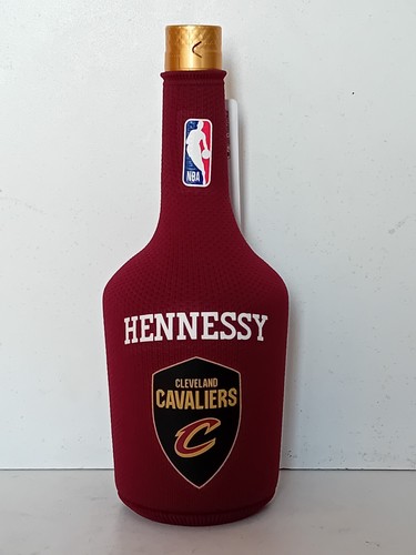 Bouteille cognac hennessy - bouteille, vs