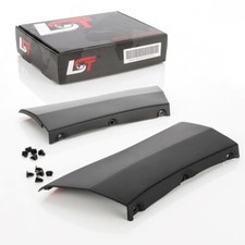 2x Modanatura Distanziali