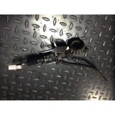 POMPA FRIZIONE PER SAAB 9.3 (02-08) 2.2 TID (92KW) BER. 4P/D/2171CC. 2002