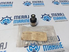 Sunroc 10947003-SP Controllo