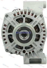 ALTERNATORE PER FIAT 500L 500X PUNTO LANCIA YPSILON 12V 120A TIPO VALEO TG12S111