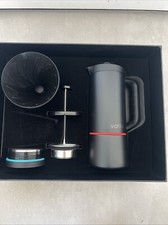 Multibirraio Varia 6 in 1