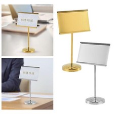 Porta biglietti da visita per